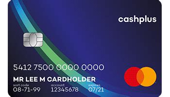 cash plus contactless card|us bank cash plus rewards.